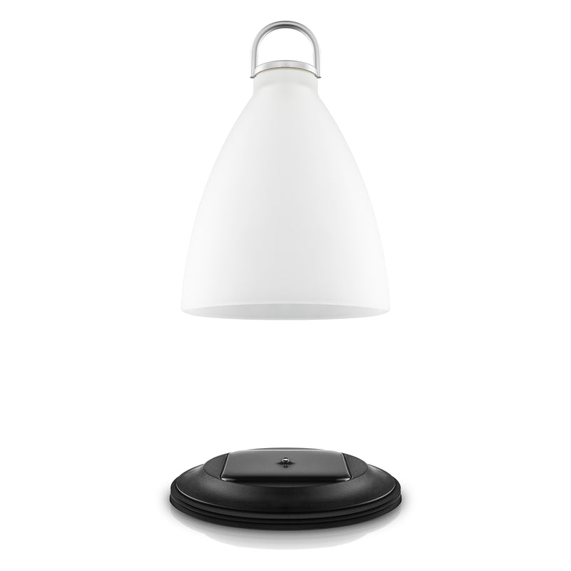 Eva Solo - SunLight Bell Solarleuchte