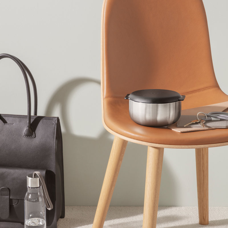 Eva Solo - To Go Lunchbox