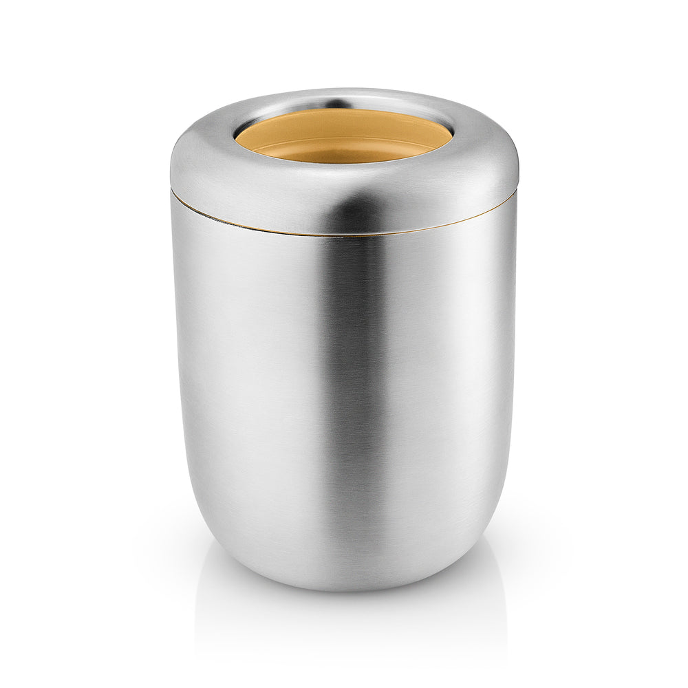 Eva Solo - To Go Thermo Lunchbox | 640 ml / golden sand