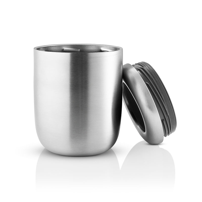 Eva Solo - To Go Thermo Lunchbox