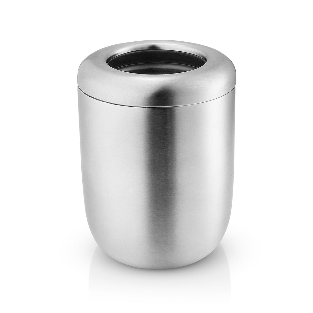Eva Solo - To Go Thermo Lunchbox | 640 ml / schwarz