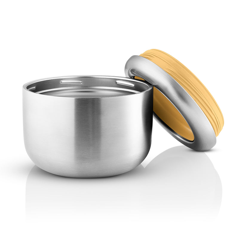 Eva Solo - To Go Thermo Lunchbox