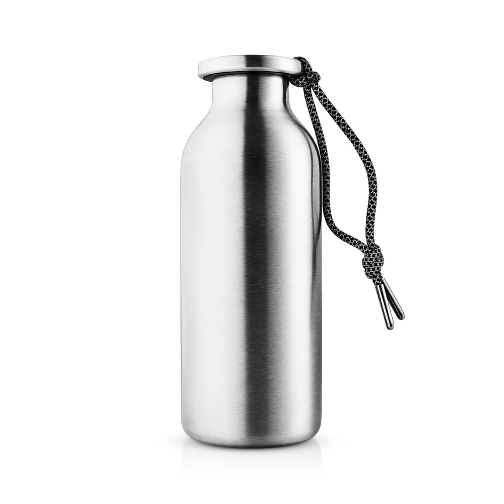 Eva Solo - To Go Thermosflasche | Edelstahl