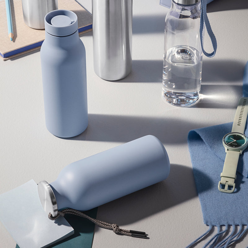 Eva Solo - To Go Thermosflasche