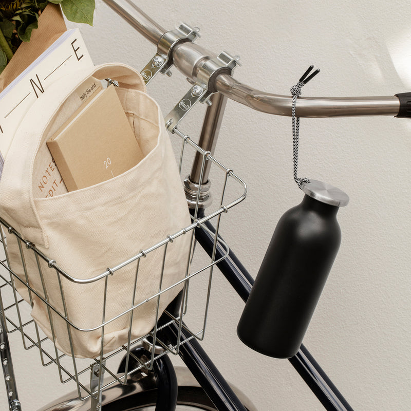 Eva Solo - To Go Thermosflasche