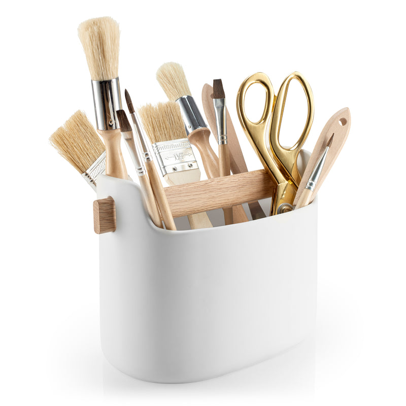 Eva Solo - Toolbox