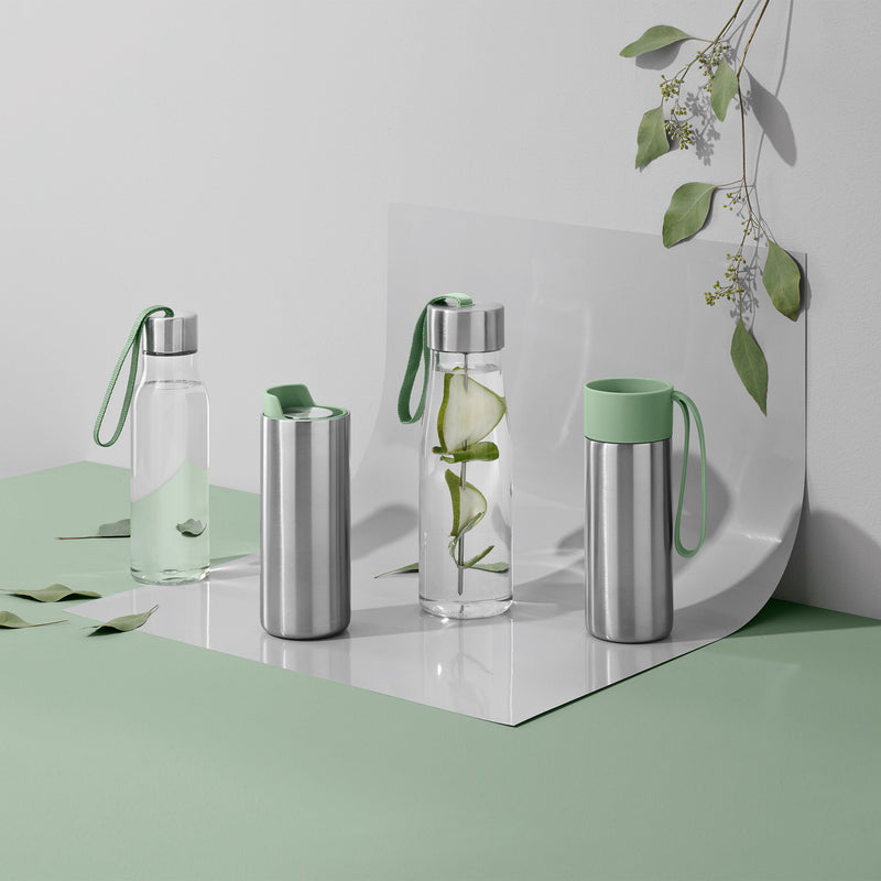 Eva Solo - Urban To Go Cup