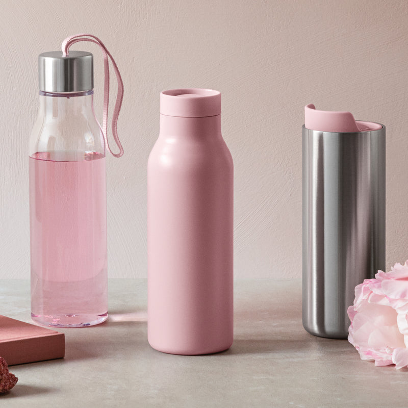 Eva Solo - Urban Thermosflasche