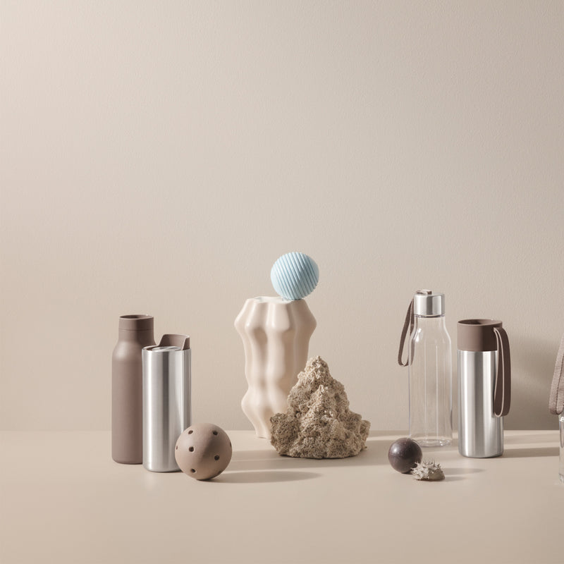 Eva Solo - Urban To Go Cup