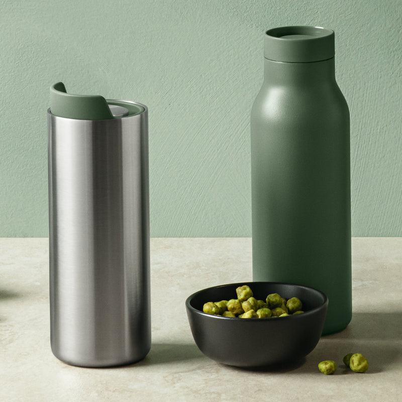 Eva Solo - Urban To Go Cup