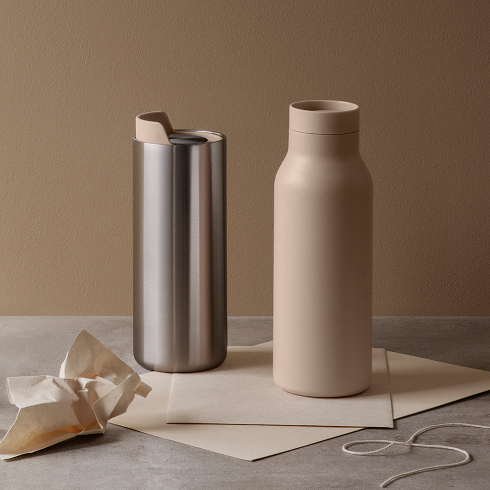Eva Solo - Urban To Go Cup