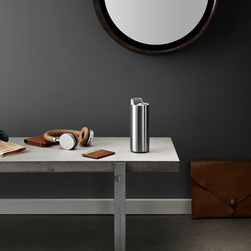 Eva Solo - Urban To Go Cup