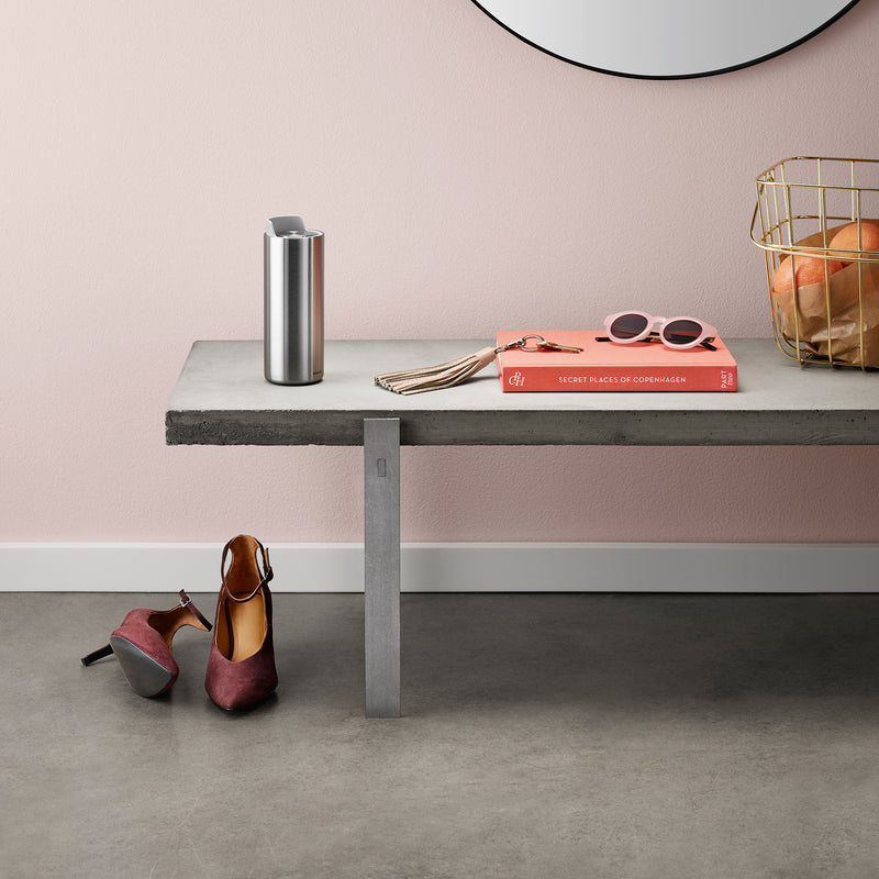 Eva Solo - Urban To Go Cup