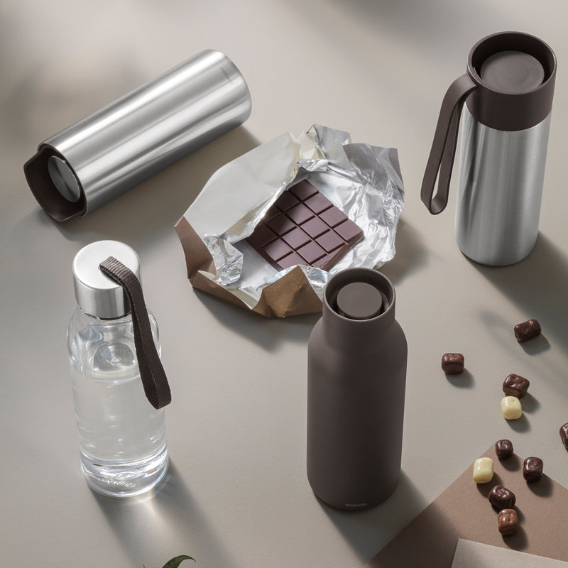 Eva Solo - Urban Thermosflasche