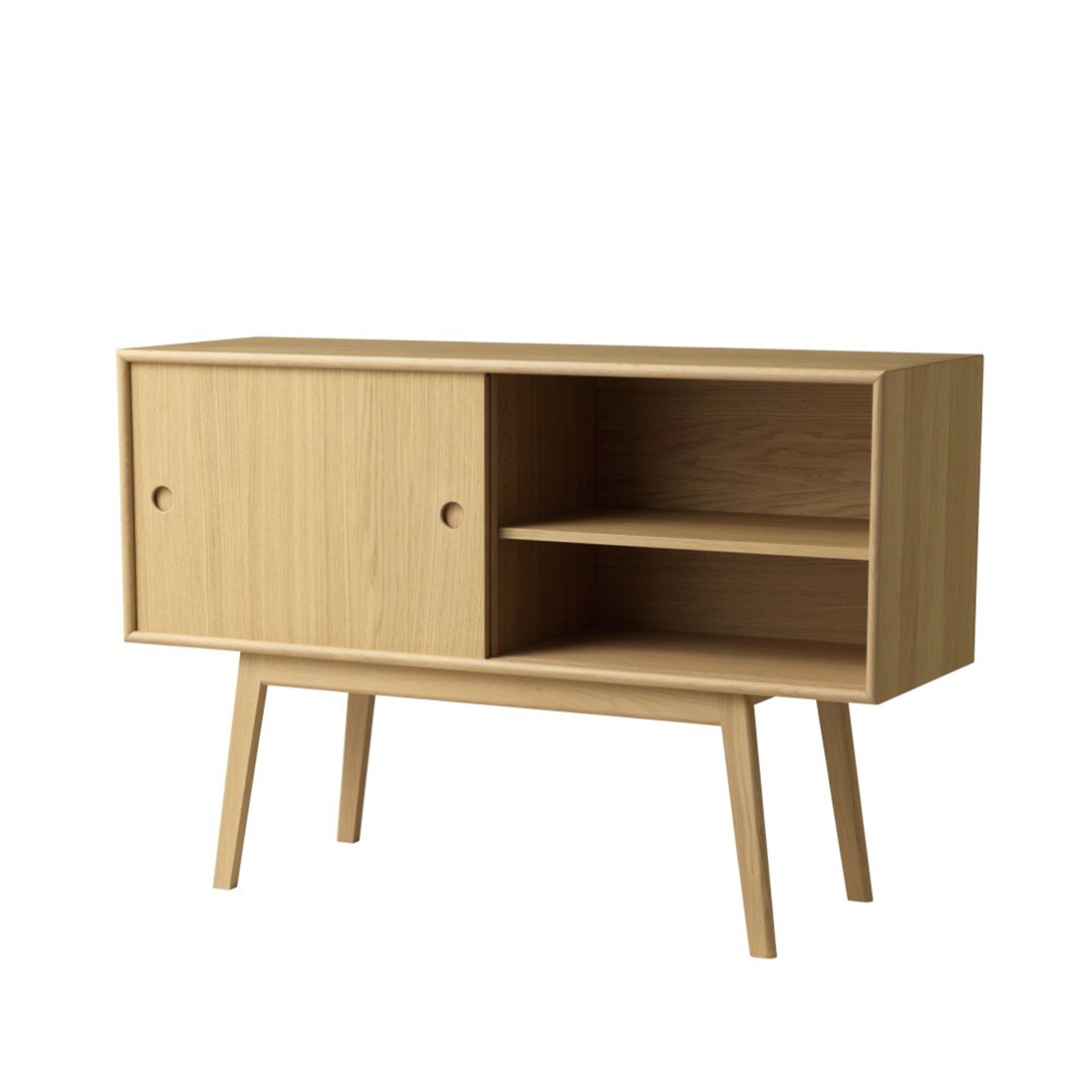 FDB Møbler - A83 Butler Sideboard