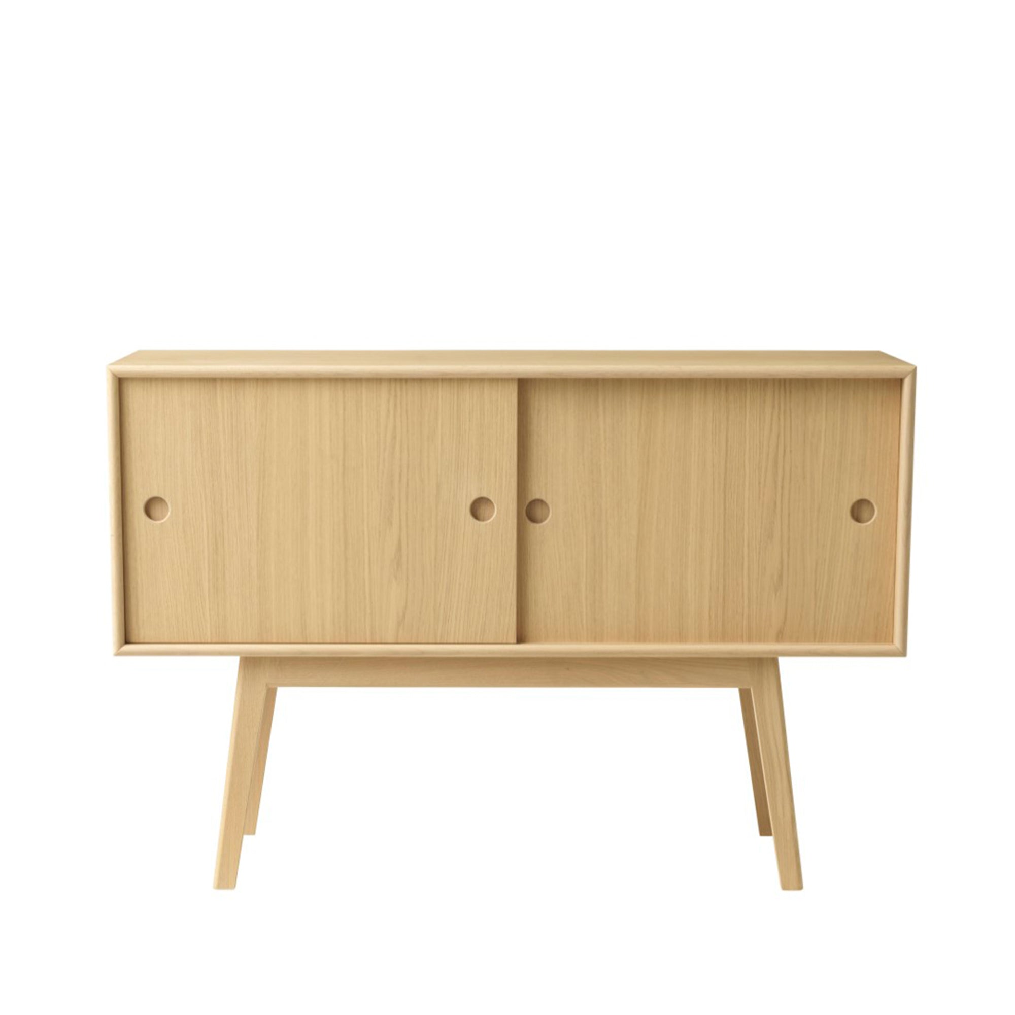 FDB Møbler - A83 Butler Sideboard | 