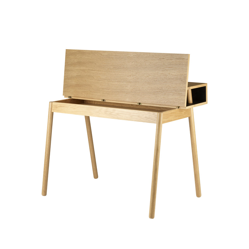 FDB Møbler - C68 Nørrebro Schreibtisch