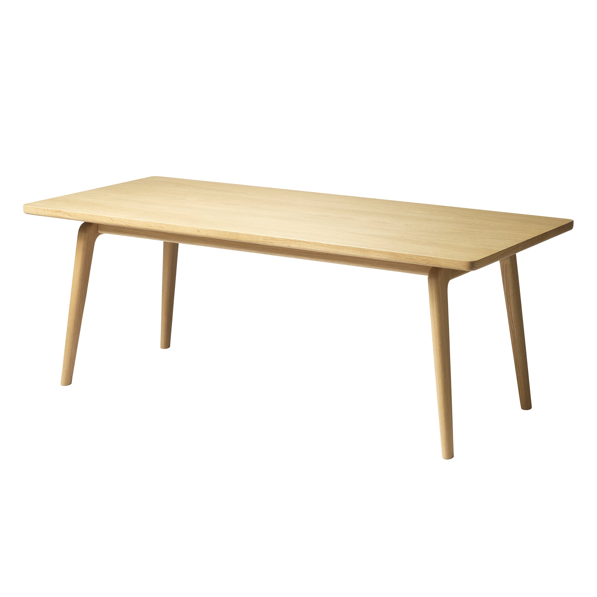 FDB Møbler - D104 Couchtisch | 