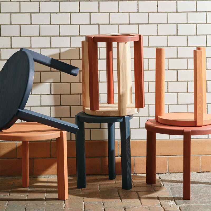 FDB Møbler - D108 Ragnesminde Couchtisch
