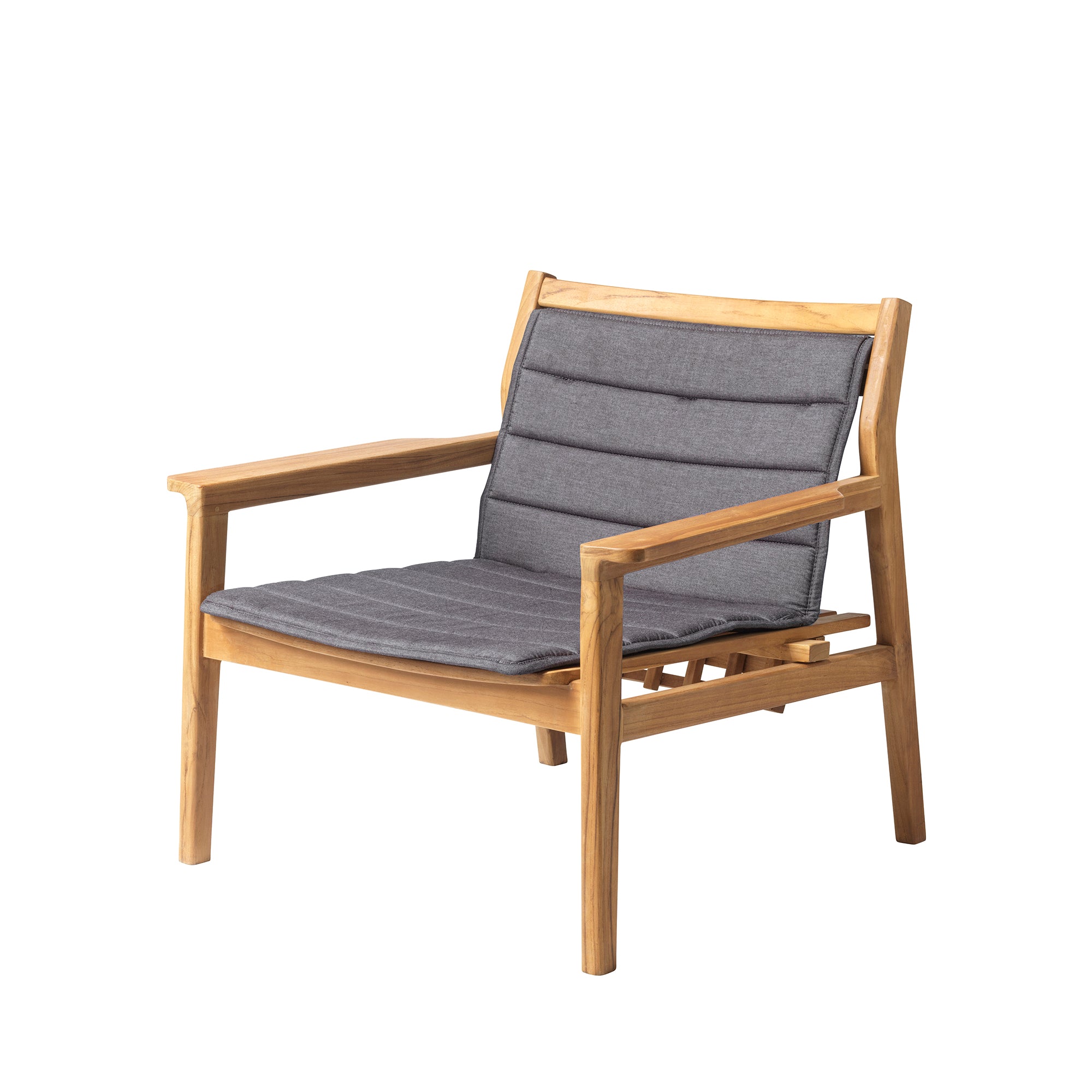 FDB Møbler - M22 Sammen Sitzkissen | 54 x 98 cm