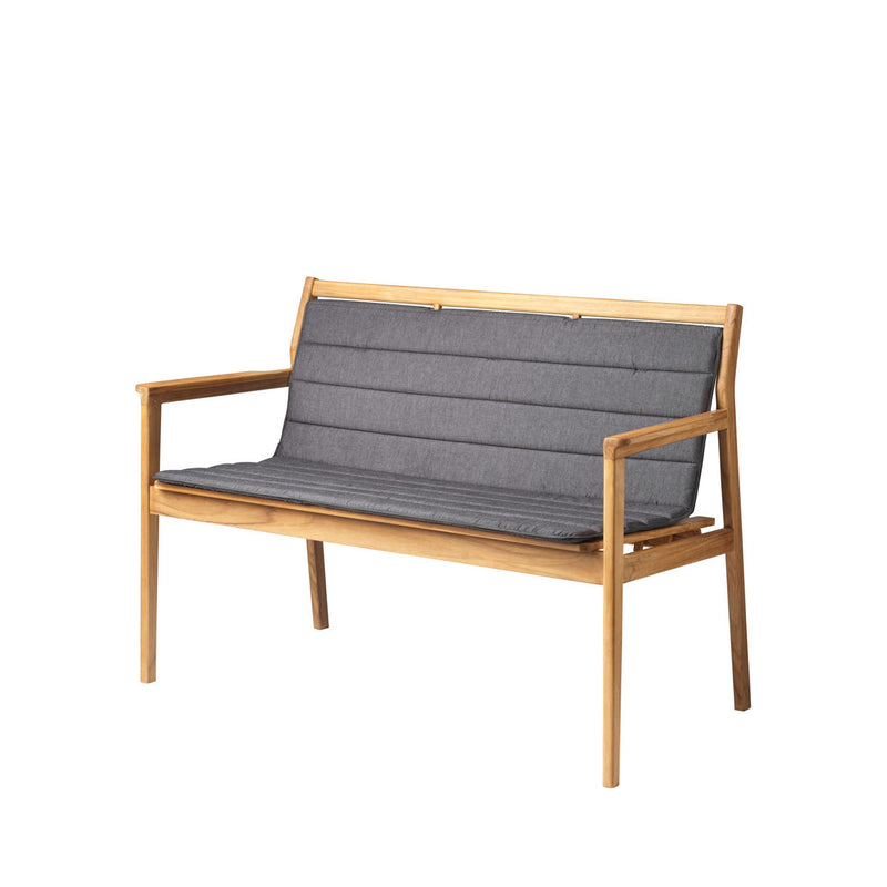 FDB Møbler - M22 Sammen Sitzkissen | 86 x 105 cm