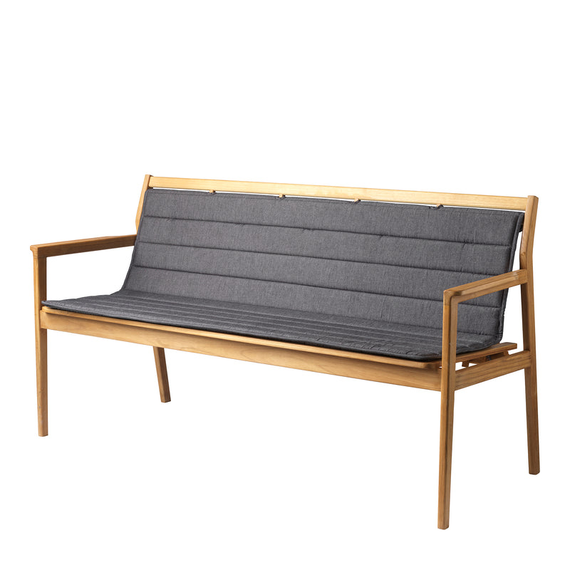 FDB Møbler - M22 Sammen Sitzkissen | 90 x 144 cm