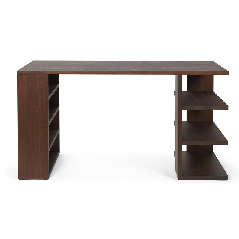 Ferm Living - Edre Schreibtisch | 