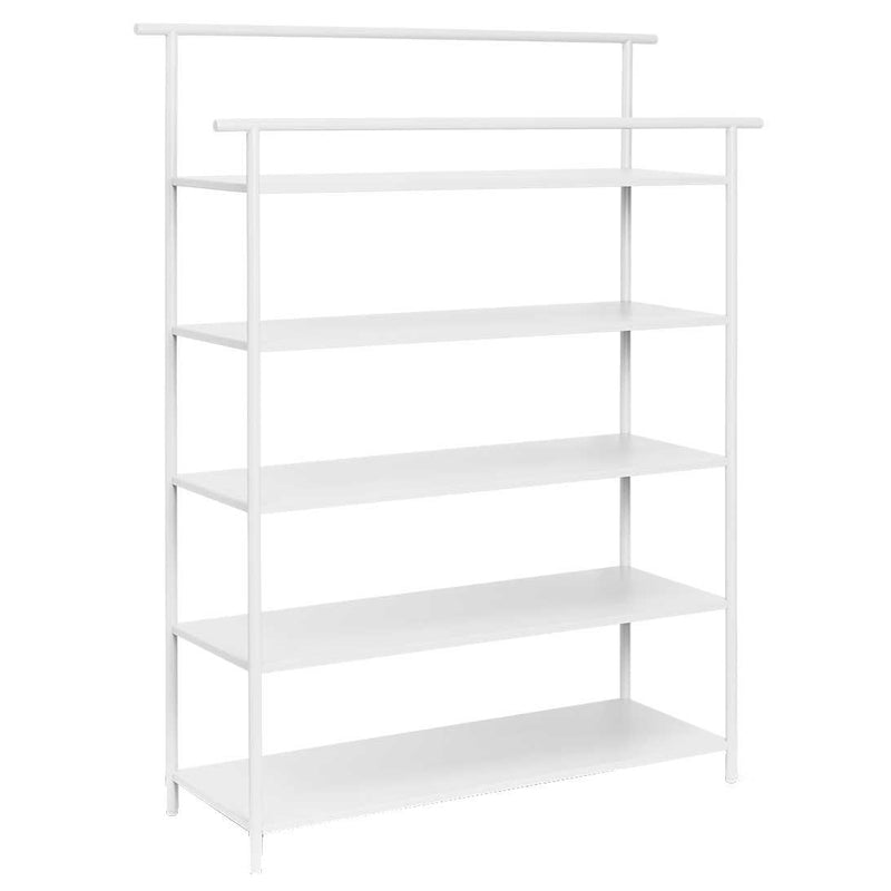 Ferm Living - Dora Standregal, H 105.8 x 82 cm | 
