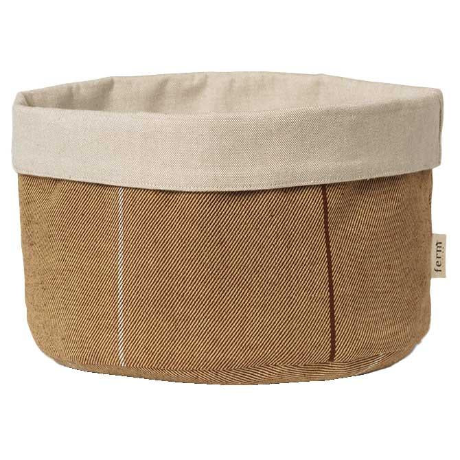 Ferm Living - Ito Küchenkorb | Ø 23 cm
