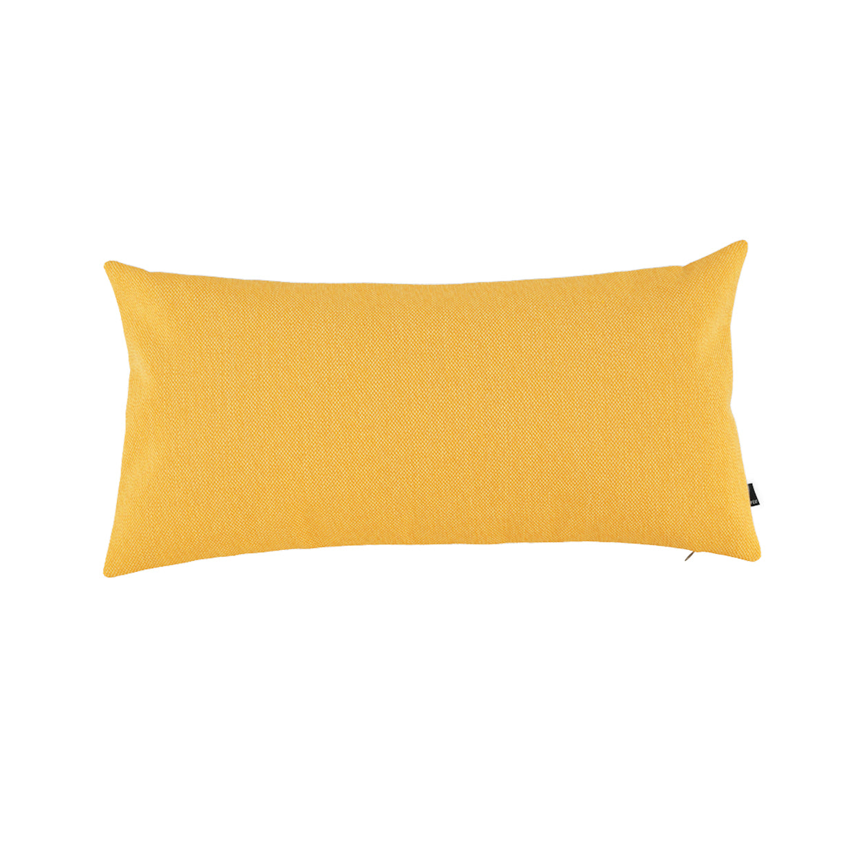 FÉST - Eli Kissen | 30 x 60 cm / warm yellow