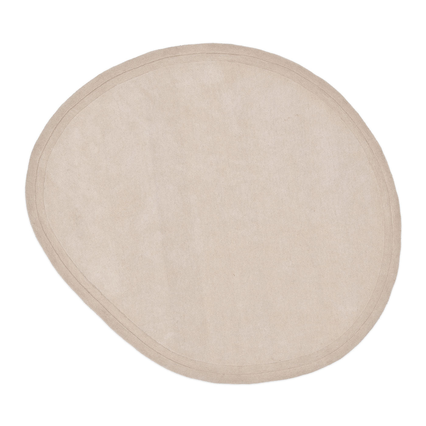 FÉST - Neo Teppich | beige