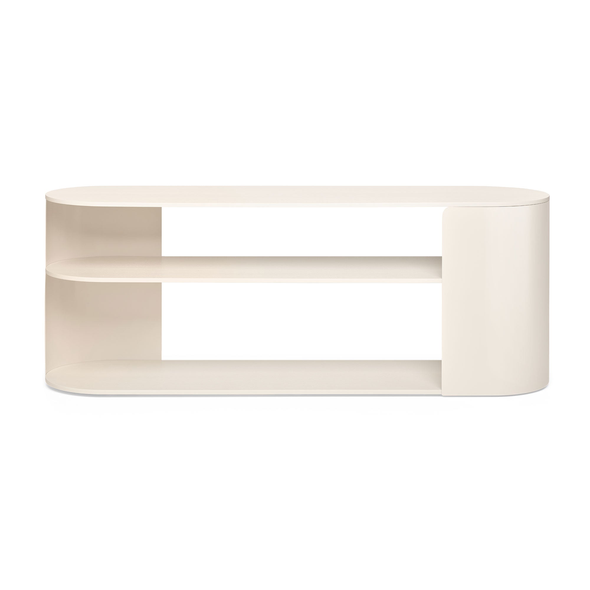 FÉST - Plateau Sideboard | 