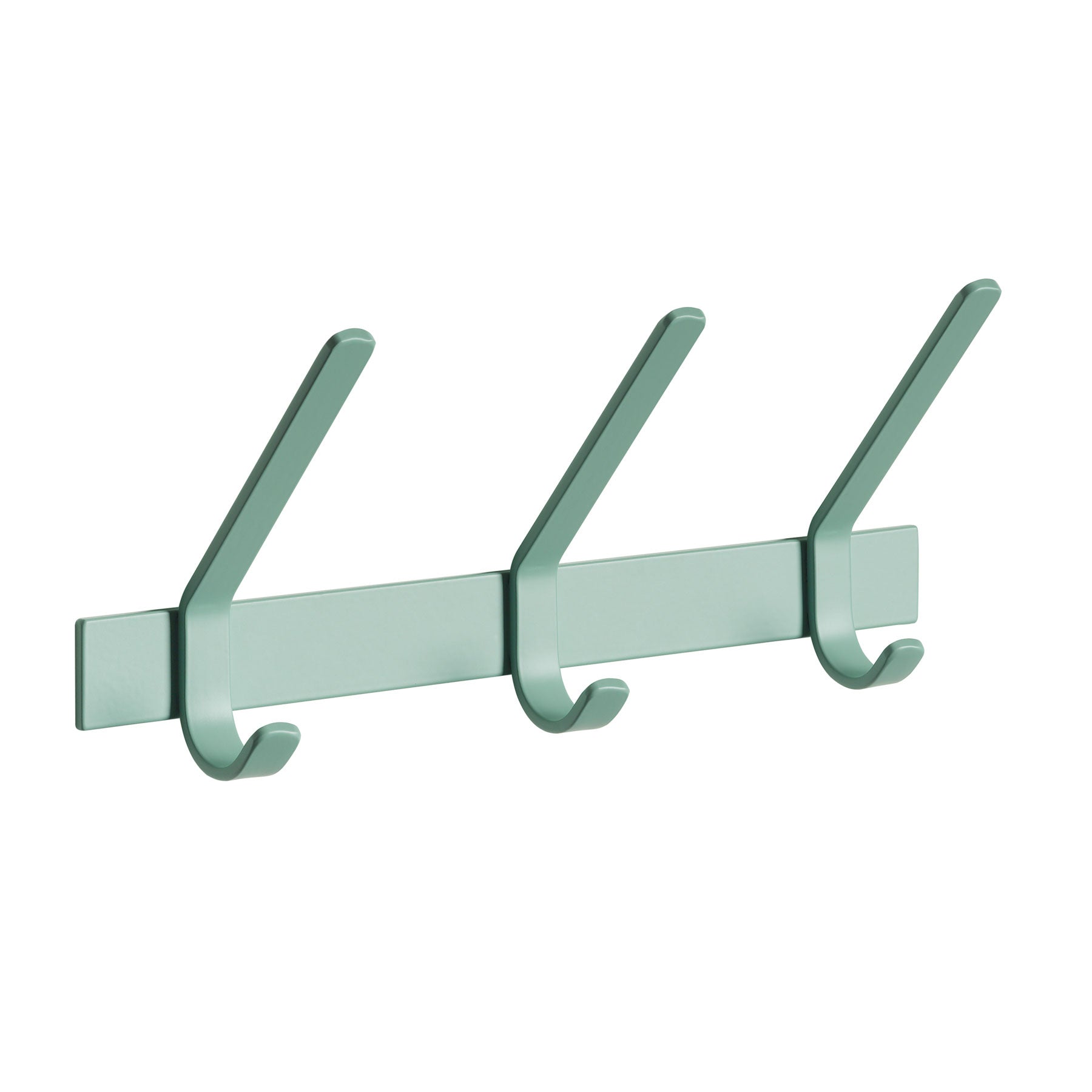 e15 - FK08 Uni Garderobe | L 40 cm / mint