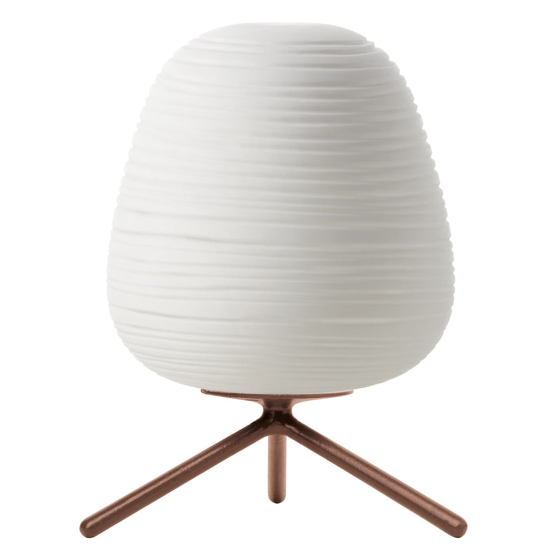Foscarini - Rituals Tischleuchte | dimmbar / 3