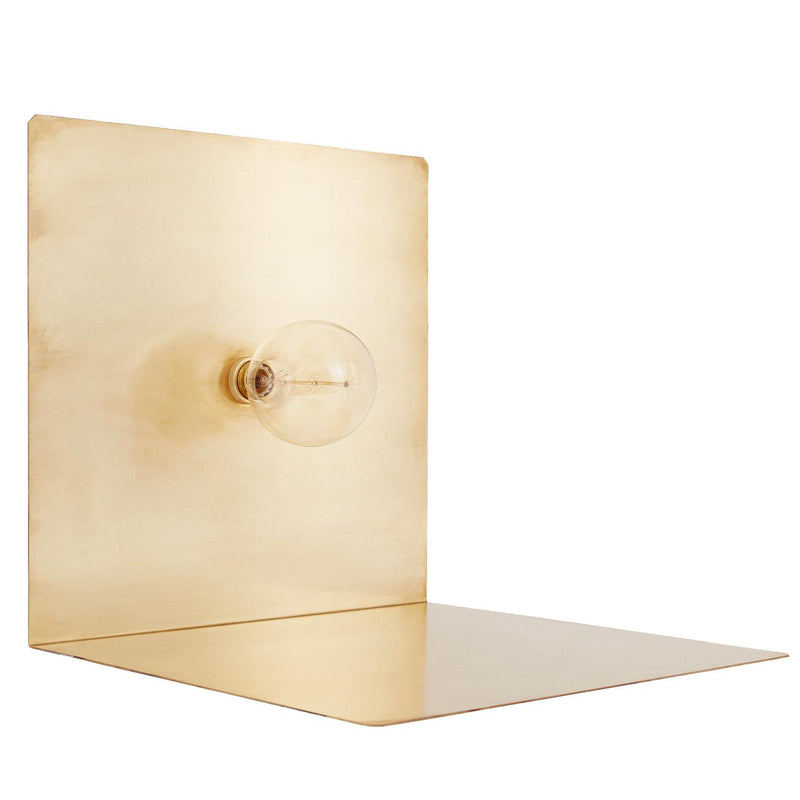 Frama - 90° Stehleuchte | 