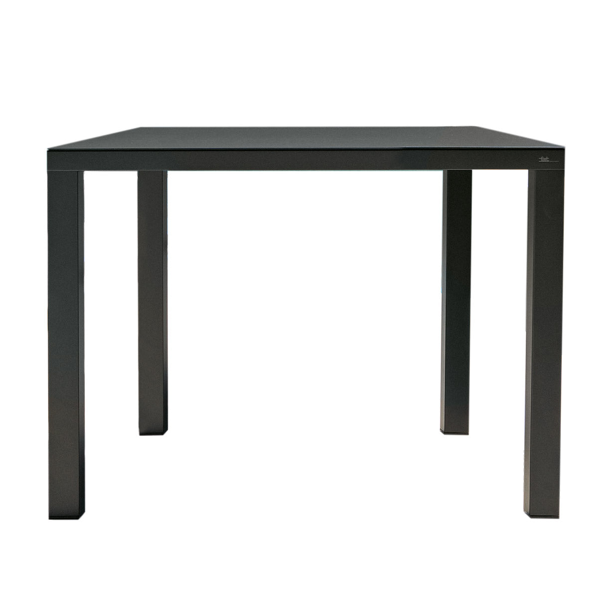 Fast - Easy Tisch | 