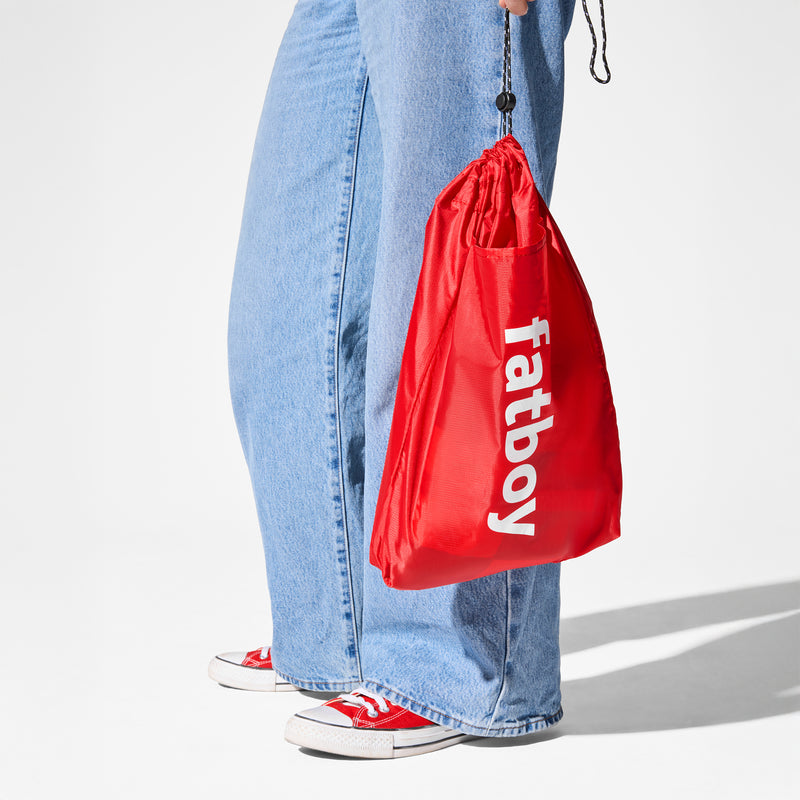 Fatboy - Beach Baggy Strandtuch XL