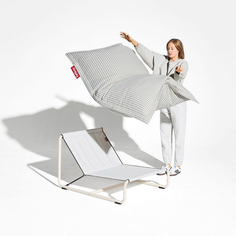 Fatboy - Beanbase Sessel für Original Sitzsack