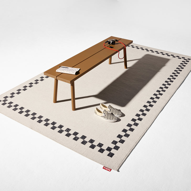 Fatboy - Carpretty Outdoor-Teppich