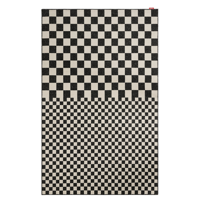 Fatboy - Carpretty Outdoor-Teppich | Square affair / 200 x 300 cm