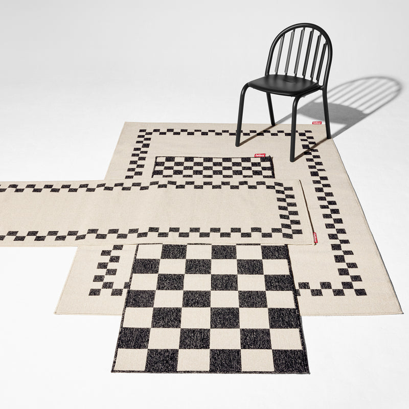 Fatboy - Carpretty Outdoor-Teppich