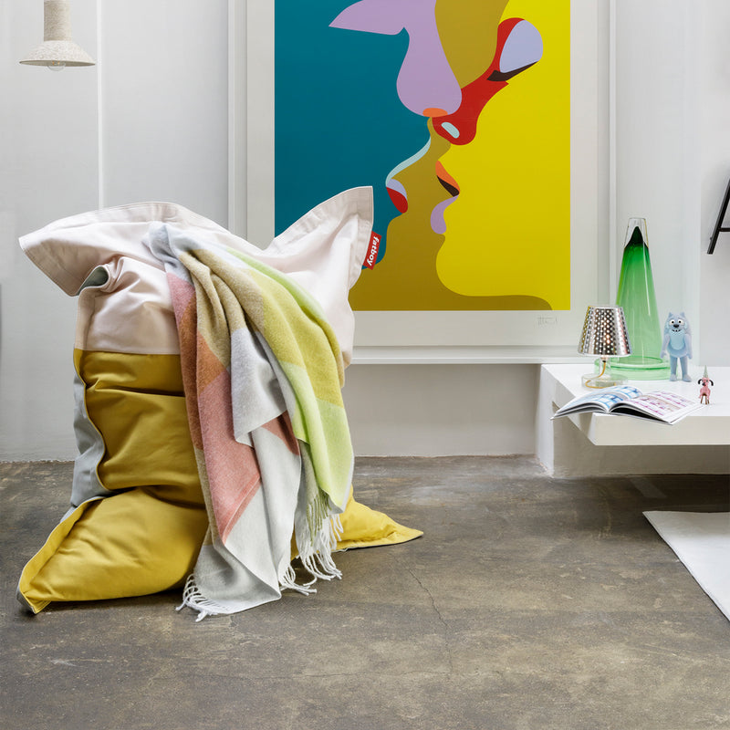 Fatboy - Colour Blend Decke