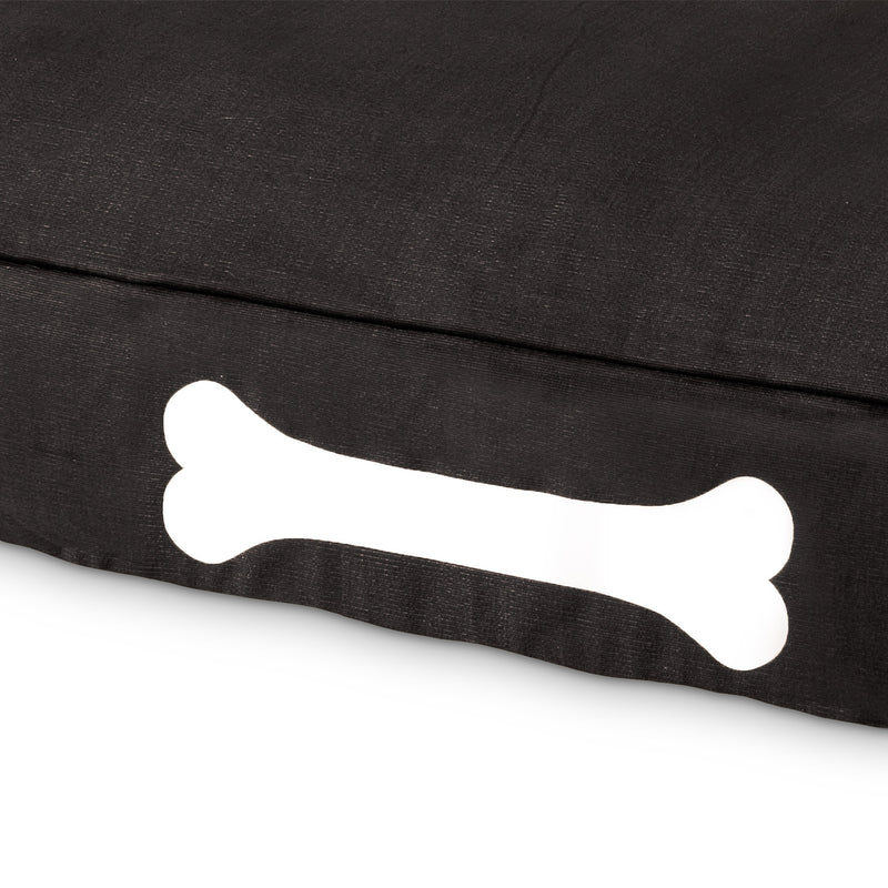 Fatboy - Doggielounge Canvas