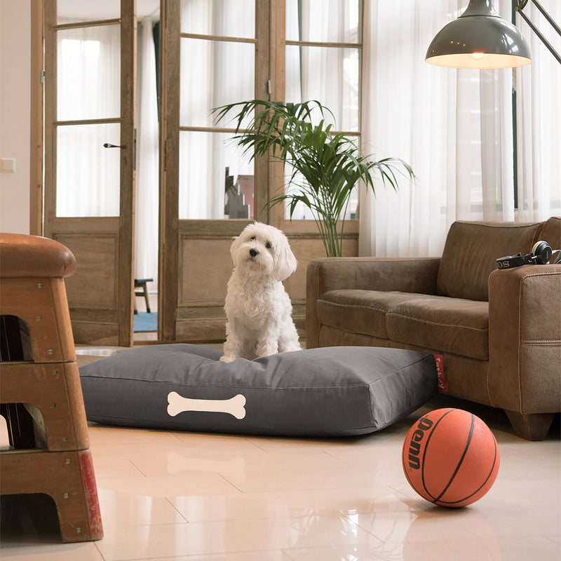 Fatboy - Doggielounge Canvas