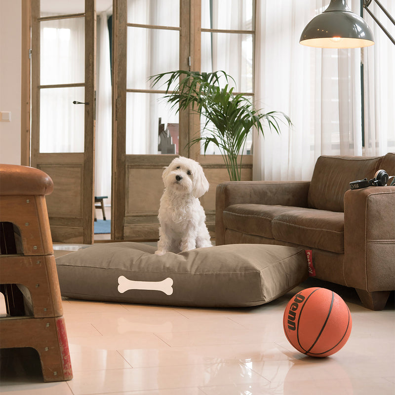 Fatboy - Doggielounge Canvas