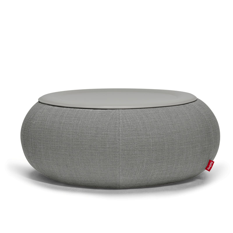 Fatboy - Dumpty Beistelltisch | Mouse Grey