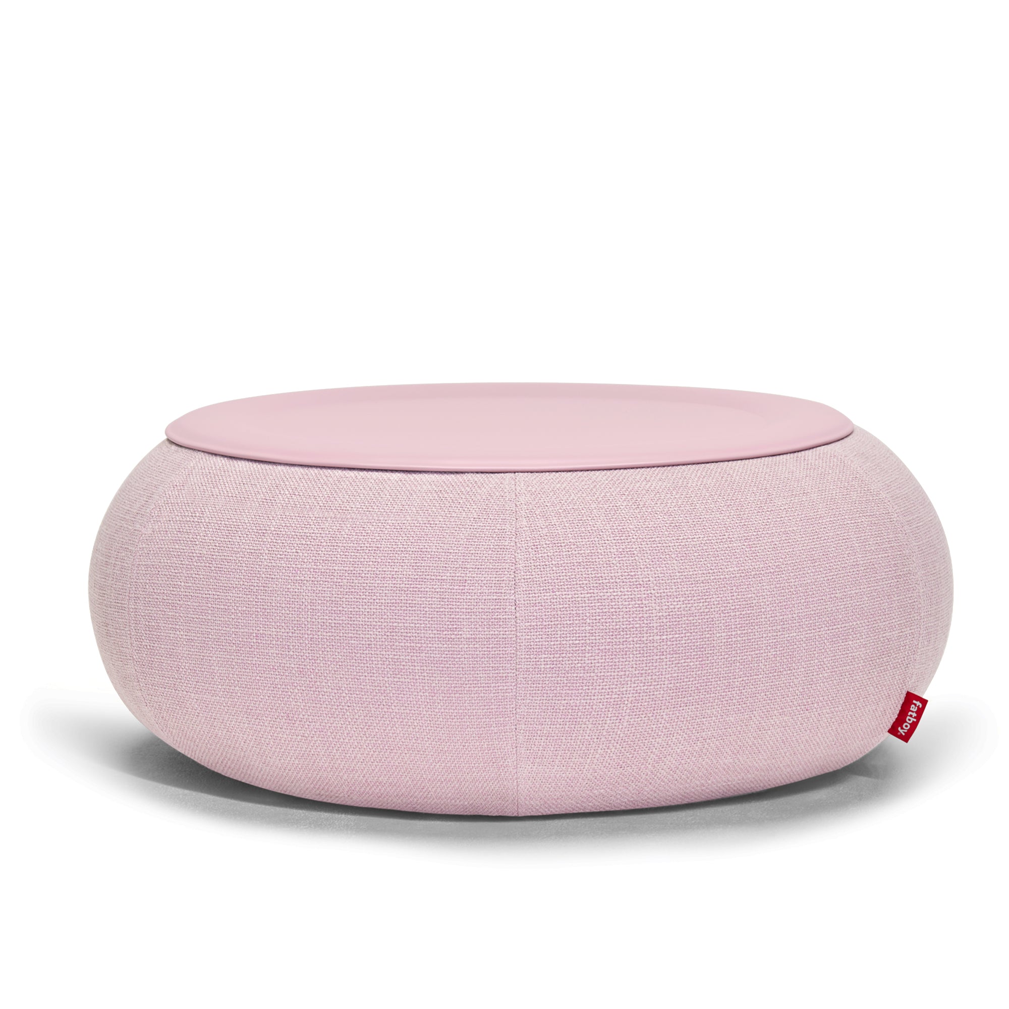 Fatboy - Dumpty Beistelltisch | Bubble Pink