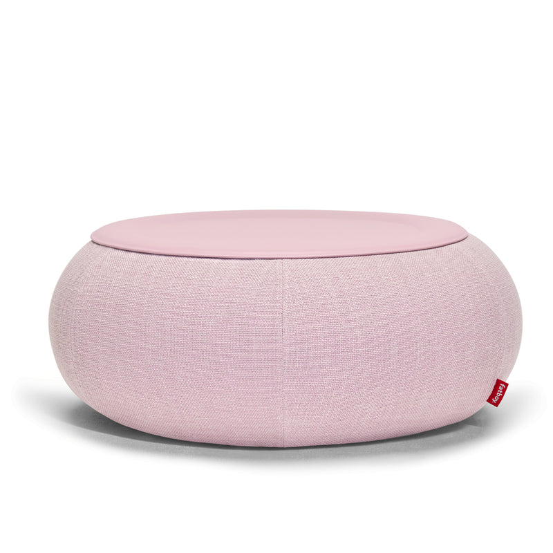 Fatboy - Dumpty Beistelltisch | Bubble Pink