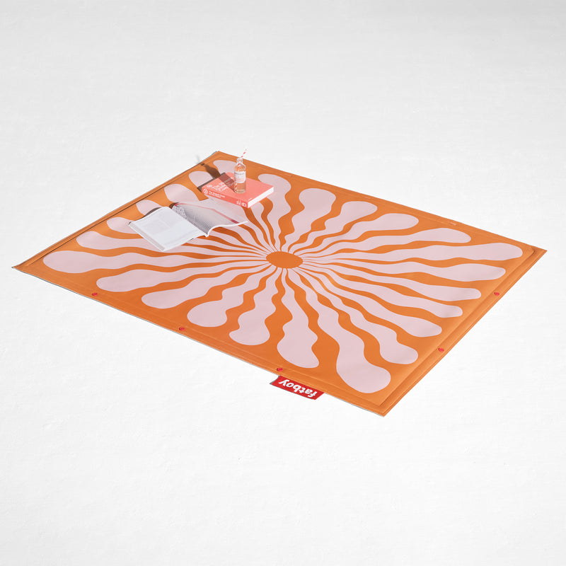 Fatboy - Flying Carpet