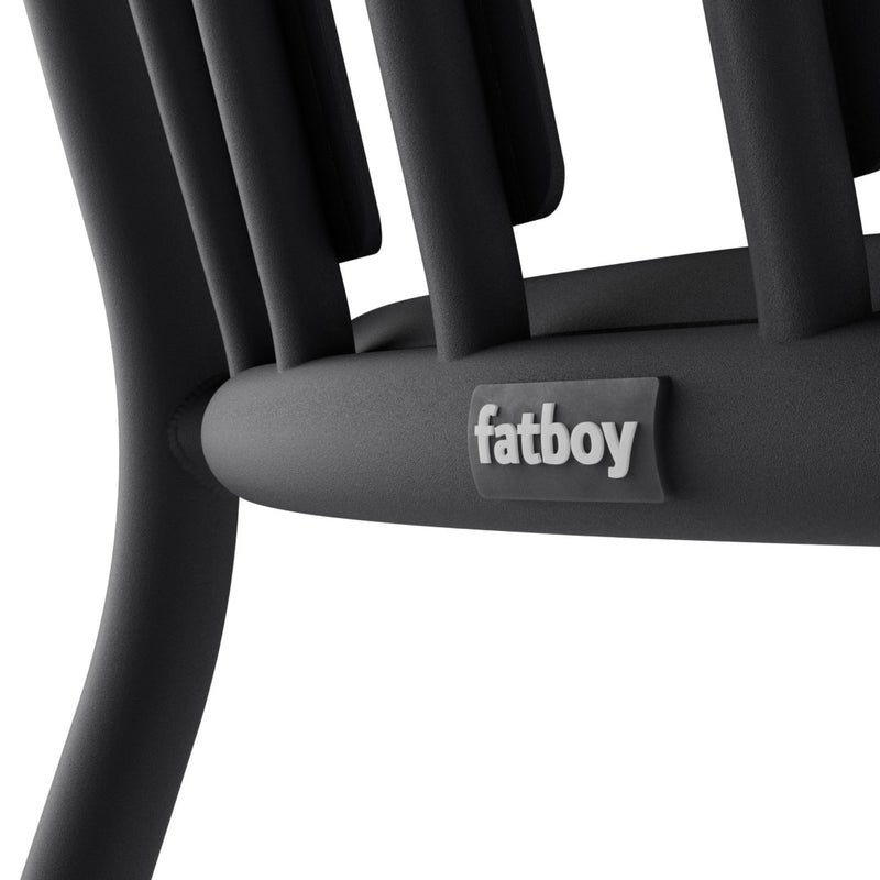 Fatboy - Fred's Outdoor Armlehnstuhl